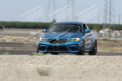 media/May-03-2025-BMW Club of San Diego (Sat) [[6afb605f82]]/Instructor Group/Turn 4/